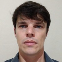 Thiago Bonvini