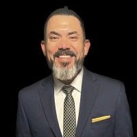 Eric Vargas
