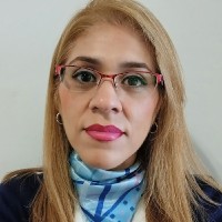 Jesica Caballeri