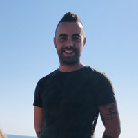 Davide Ranieri