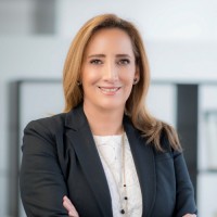 Guadalupe Durán de Ponce
