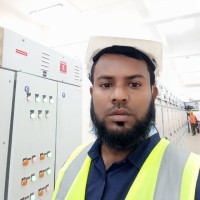 serazul islam