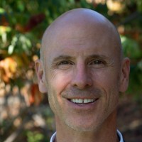 Steve Hunsicker