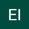 EI T