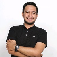 Rizar Sukma Nugraha