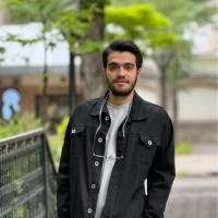 Ali Lavasani