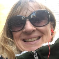 Bridget Randall