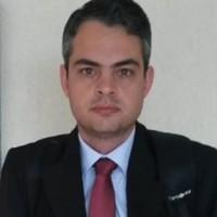 Bernardo Schettini
