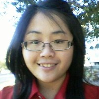 Diana Wong