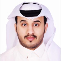 Saeed Alqahtani, Pmp®