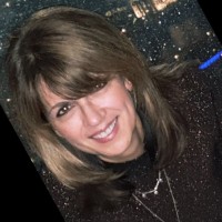 Corinne Hautlé Rossier