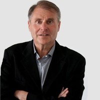 Phil Gillies