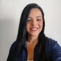 Andreza Maria N. Silva Araújo