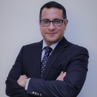 Jose Luis Vega Meza