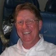 Rob Holcomb