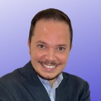 Roberth Camargo
