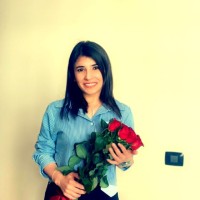 Müslümət Teyyubova