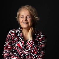 Dr. sc. nat. Christa J. Silberbauer