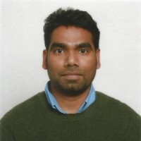 Rajesh Durairaj