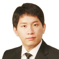 Kyudeok Jeon
