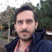 Mohamad Sadegh Mohaghegh