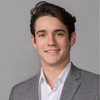 Jagger Nikolakos