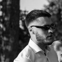 Sebastian Schor
