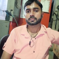 Sunil Kumar Mandal