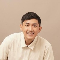 Aizul Faiz Iswafaza