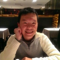 葉佳鑫