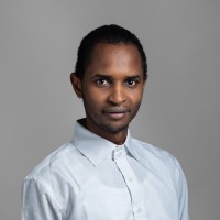 Abdourahmane DIALLO