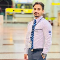 Salman Hamid