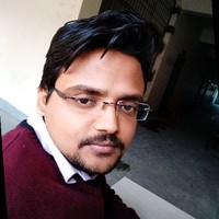 Amit Gupta
