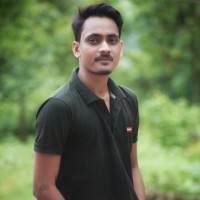 Pranjit Das