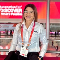 Brunella Gomez