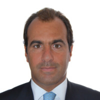 Rui Ramos