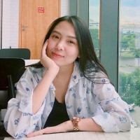 Thu Phan