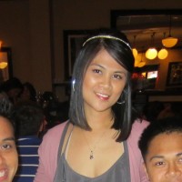 Tasha Gomez, Rn-Bsn