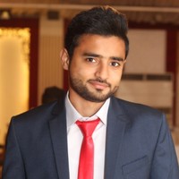 Muhammad Roheel Ashraf