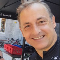 Sylveer Cuypers
