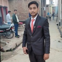 Gaurav Diwaker