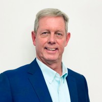 Stephen Messonnier