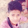 Mohamed Momy