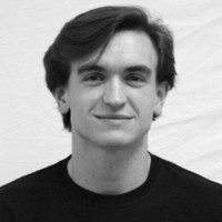 Tanner Guidry