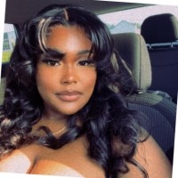 Tracy W.