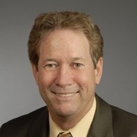 James Kiley