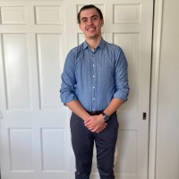 Kyler Kirkpatrick