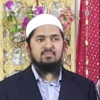 mohammed ayyub
