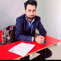 Vipin Sharma