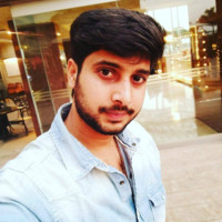 Ravi Ranjan Kumar